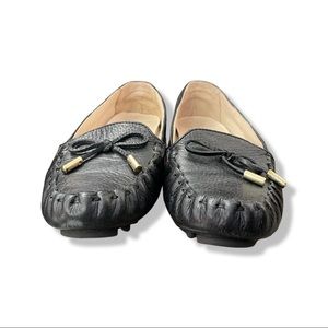 Cole Haan loafers